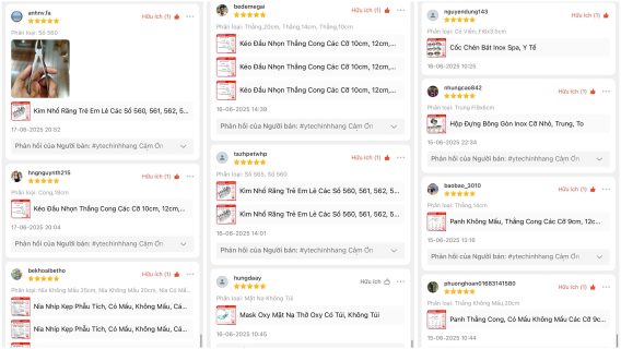 ytechinhhang feedback 16