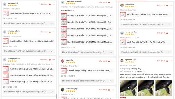 ytechinhhang feedback 17