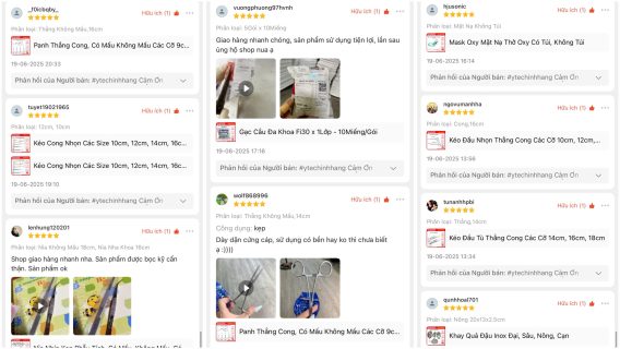 ytechinhhang feedback 19