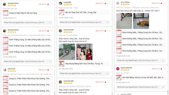 ytechinhhang feedback 20
