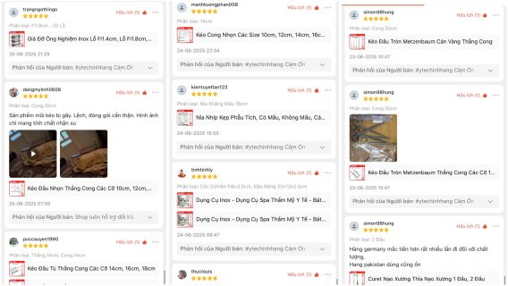 ytechinhhang feedback 21
