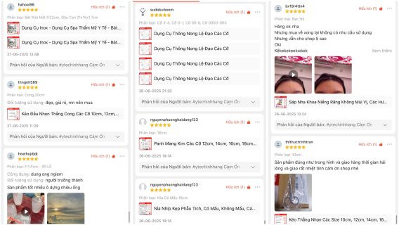 ytechinhhang feedback 22