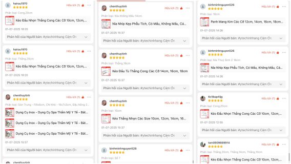 ytechinhhang feedback 23