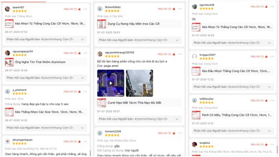 ytechinhhang feedback 27