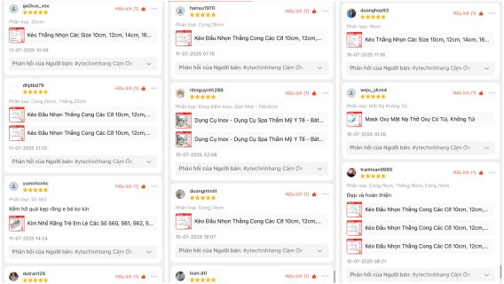 ytechinhhang feedback 28