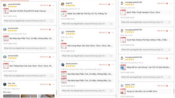 ytechinhhang feedback 29