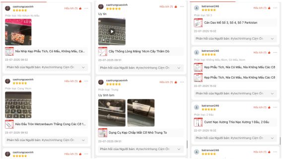 ytechinhhang feedback 30