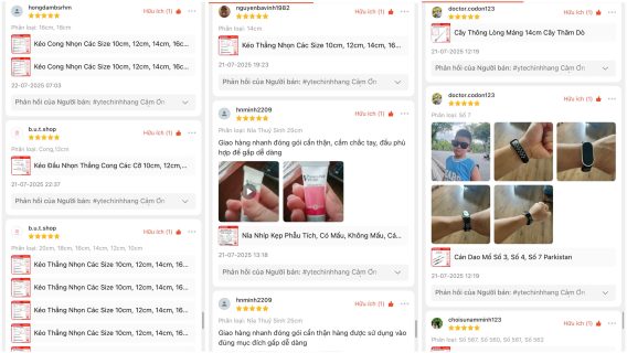 ytechinhhang feedback 31