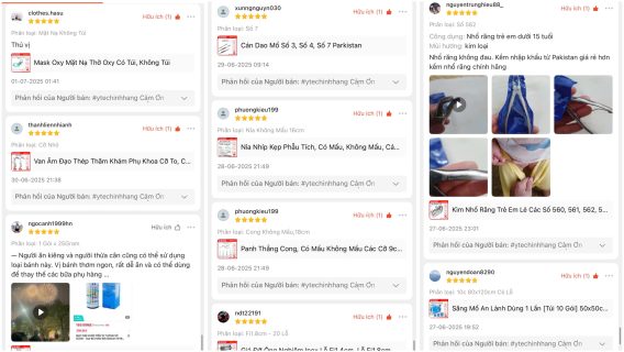 ytechinhhang feedback 32
