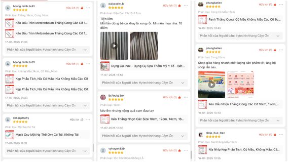 ytechinhhang feedback 33