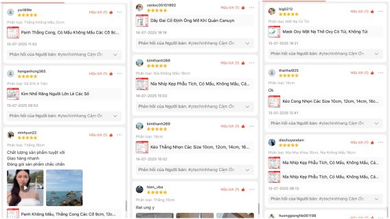 ytechinhhang feedback 35