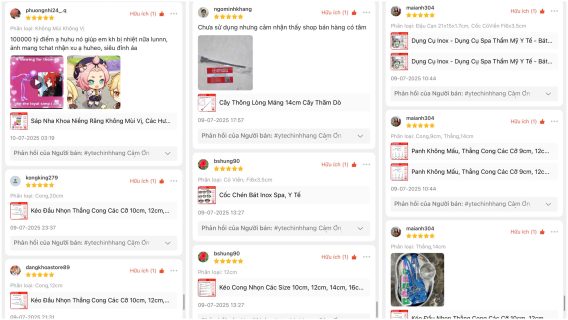 ytechinhhang feedback 36
