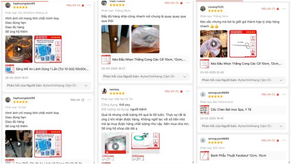 ytechinhhang feedback 37