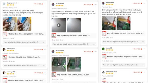 ytechinhhang feedback 38
