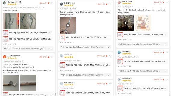 ytechinhhang feedback 39