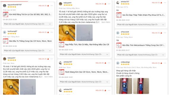 ytechinhhang feedback 41