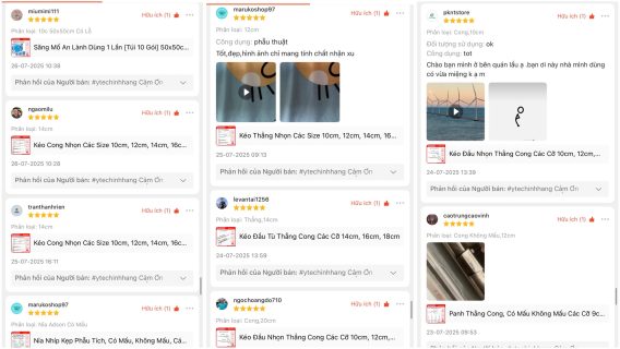 ytechinhhang feedback 44
