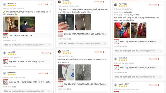 ytechinhhang feedback 6