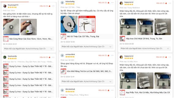 ytechinhhang feedback 7