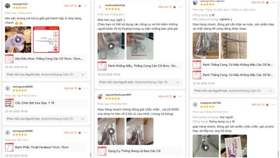 ytechinhhang feedback 8
