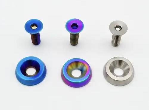 z6906450404104 6a9b68d5a9252f3d7934847e10c59ed1