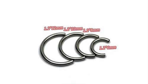 Hợp Kim Titan Không Bị Cơ Thể Con Người Đào Thải Phần 1 17 z6972790277869 b465f887c2f1472e409b94fae8d82985 e1756889837272