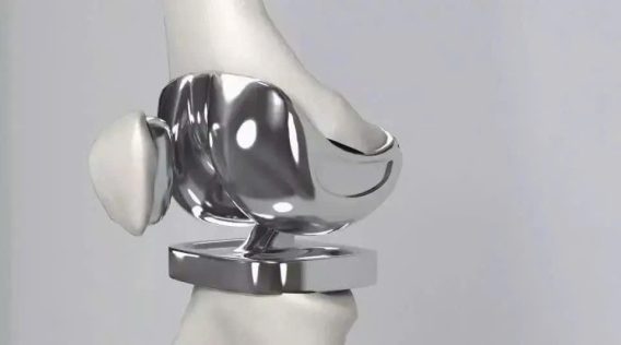 Hợp Kim Titan Không Bị Cơ Thể Con Người Đào Thải Phần 1 16 z6972790291123 a4bf8821d098ecc0f8f6398b23dd88bd