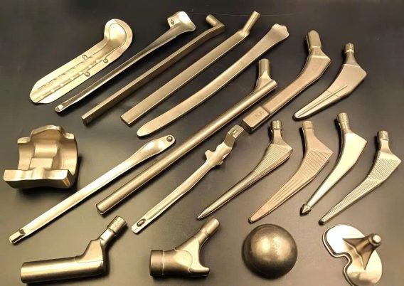 Hợp Kim Titan Không Bị Cơ Thể Con Người Đào Thải Phần 1 12 z6972790316737 e0a050a8f7d319c8c7a0a8ca0c7426bf