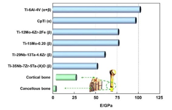 z7006830814841 e0e42b7a4627ecd0d3dd210423c68de4
