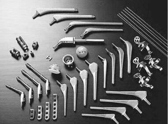 z7055192556475 98c3c88da01c1744a08b8a1765c7dbd9