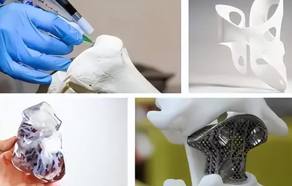 Lưu Ý Sau Cấy Ghép Hợp Kim Titan Vào Cơ Thể 11 0a304786f45ae9fc5c0d1bfb53beccfe