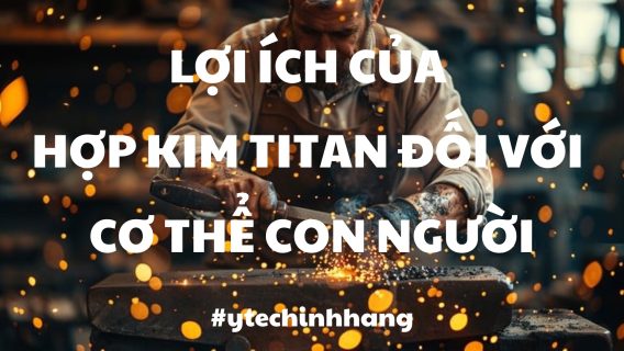 z7257673774909 4c0b4e3d6db01feeb3a347807da797c1