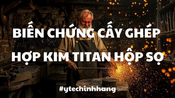 z7264629095140 d575e7a095fc65a41ecaf4ad3c2fe238