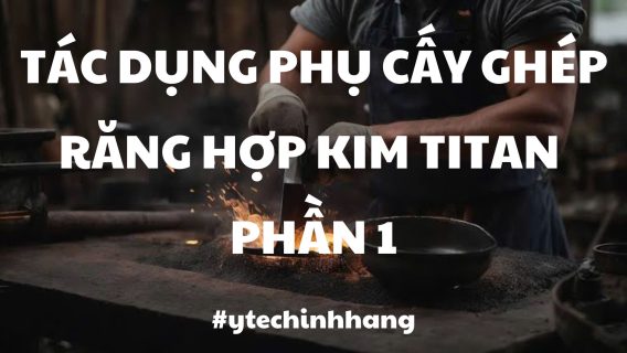 z7274063184659 c870b2695f6f7b5517025c682b916c76