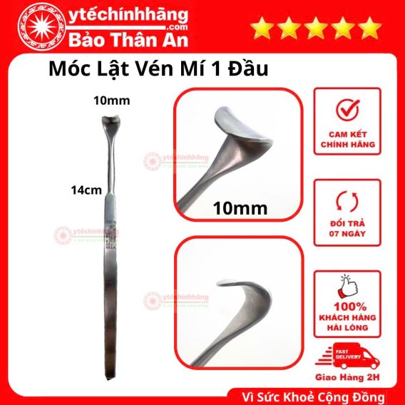 Banh Vén Lật Mí 11 Banh Vén Lật Mí