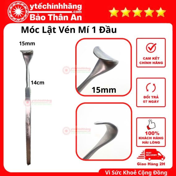 Banh Vén Lật Mí 12 Banh Vén Lật Mí