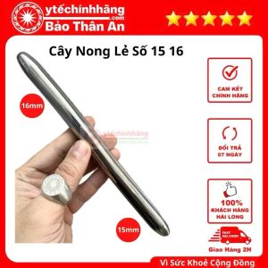 Dụng Cụ Khám Sản Phụ Khoa 50 Dụng Cụ Khám Sản Phụ Khoa