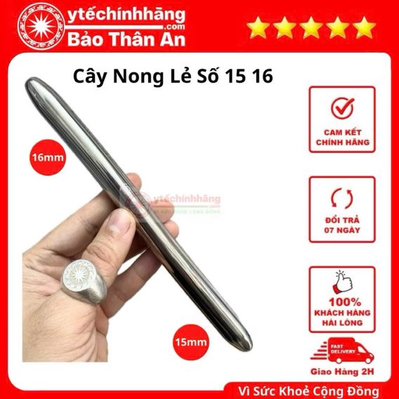 Dụng Cụ Khám Sản Phụ Khoa 76 Dụng Cụ Khám Sản Phụ Khoa