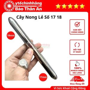 Dụng Cụ Khám Sản Phụ Khoa 51 Dụng Cụ Khám Sản Phụ Khoa