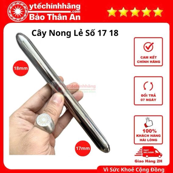 Dụng Cụ Khám Sản Phụ Khoa 77 Dụng Cụ Khám Sản Phụ Khoa