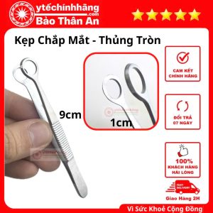 Dụng Cụ Kẹp Chắp 28 Dụng Cụ Kẹp Chắp