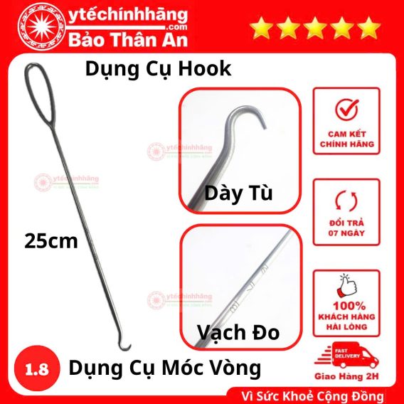 Dụng Cụ Khám Sản Phụ Khoa 70 Dụng Cụ Khám Sản Phụ Khoa