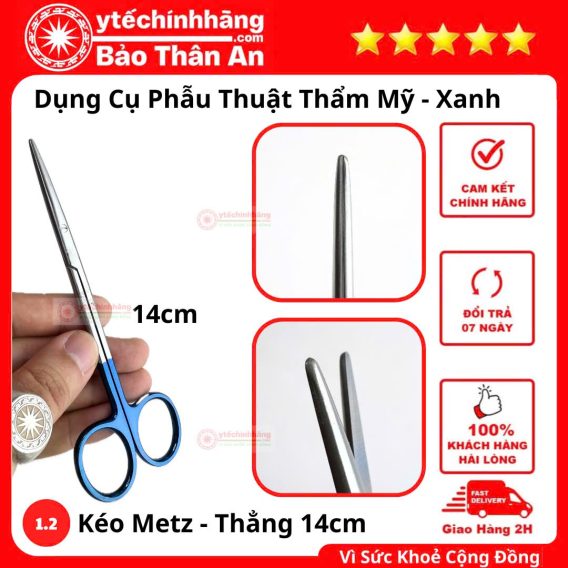 Dụng Cụ Thẩm Mỹ Xanh 72 Dụng Cụ Thẩm Mỹ Xanh