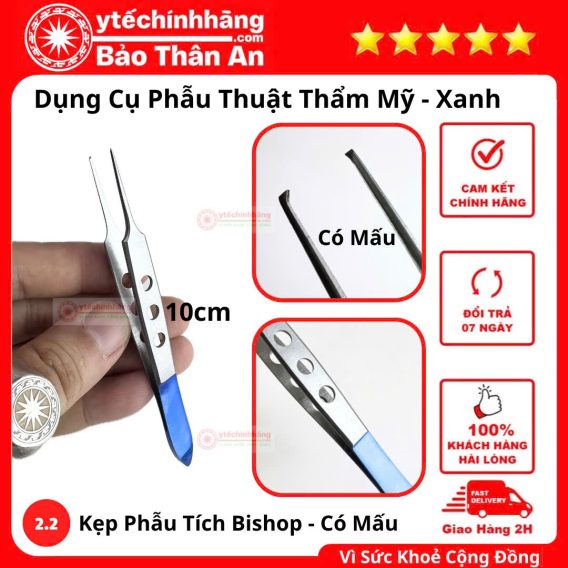 Dụng Cụ Thẩm Mỹ Xanh 75 Dụng Cụ Thẩm Mỹ Xanh