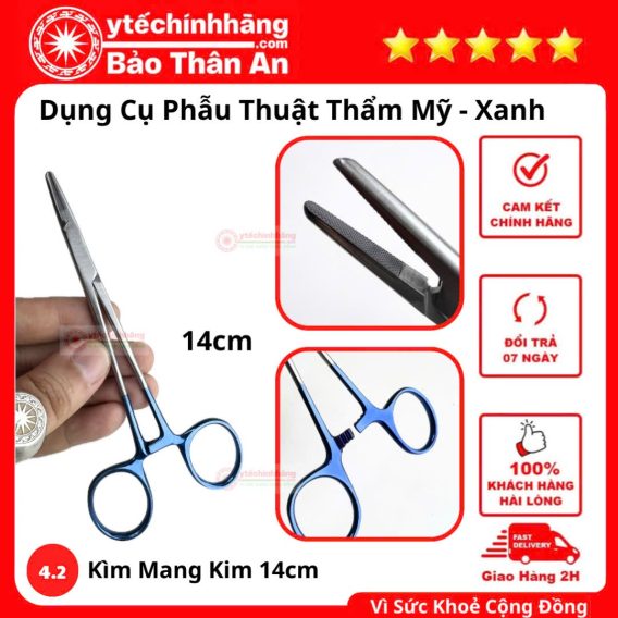 Dụng Cụ Thẩm Mỹ Xanh 78 Dụng Cụ Thẩm Mỹ Xanh