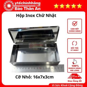 Dụng Cụ Khám Sản Phụ Khoa 45 Dụng Cụ Khám Sản Phụ Khoa