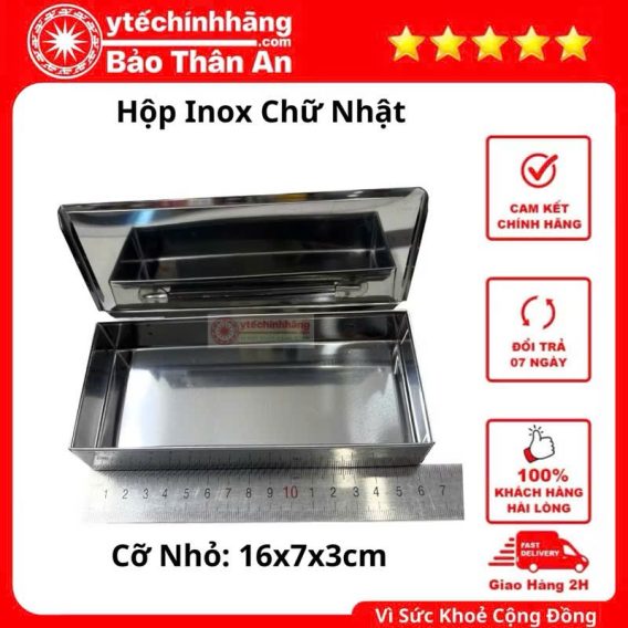 Dụng Cụ Khám Sản Phụ Khoa 71 Dụng Cụ Khám Sản Phụ Khoa