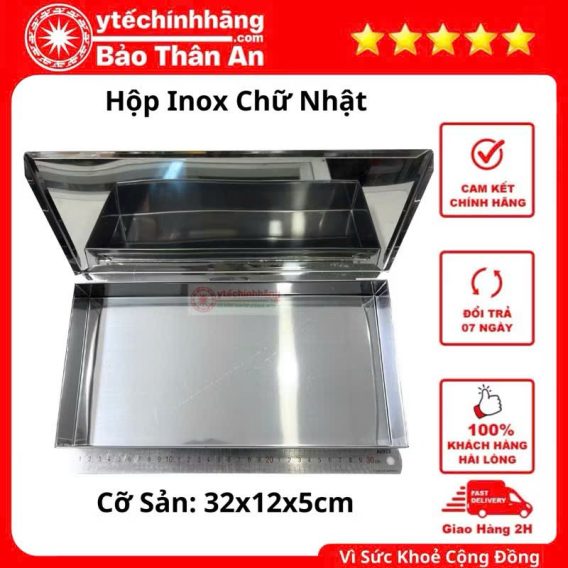 Dụng Cụ Khám Sản Phụ Khoa 74 Dụng Cụ Khám Sản Phụ Khoa
