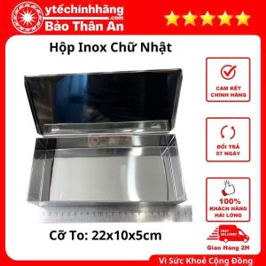 Dụng Cụ Khám Sản Phụ Khoa 47 Dụng Cụ Khám Sản Phụ Khoa