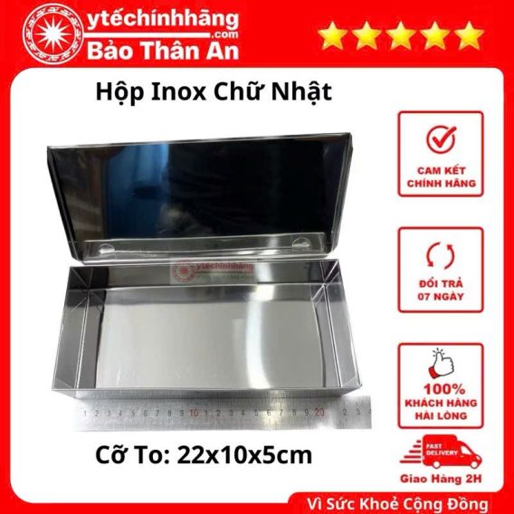 Dụng Cụ Khám Sản Phụ Khoa 73 Dụng Cụ Khám Sản Phụ Khoa